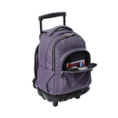 MOCHILA RUE BOMPER RENGLON M19