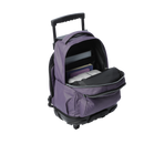 MOCHILA RUE BOMPER RENGLON M19