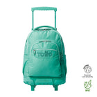 Click to visit MOCHILA RUE BOMPER RENGLON V62