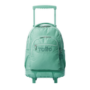 MOCHILA RUE BOMPER RENGLON V62