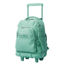 MOCHILA RUE BOMPER RENGLON V62