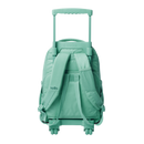 MOCHILA RUE BOMPER RENGLON V62