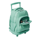 MOCHILA RUE BOMPER RENGLON V62