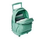 MOCHILA RUE BOMPER RENGLON V62