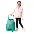 MOCHILA RUE BOMPER RENGLON V62