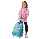 MOCHILA RUE BOMPER RENGLON 0JG