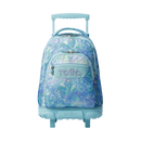 MOCHILA RUE BOMPER RENGLON 0JG