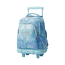 MOCHILA RUE BOMPER RENGLON 0JG