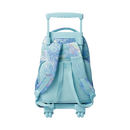 MOCHILA RUE BOMPER RENGLON 0JG