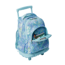 MOCHILA RUE BOMPER RENGLON 0JG