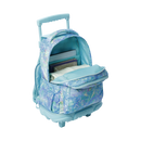 MOCHILA RUE BOMPER RENGLON 0JG