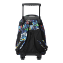 MOCHILA RUE BOMPER RENGLON 0JI