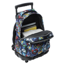 MOCHILA RUE BOMPER RENGLON 0JI