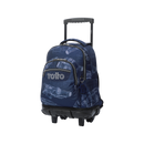 MOCHILA RUE BOMPER RENGLON 0JJ