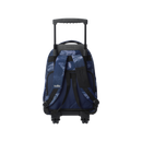 MOCHILA RUE BOMPER RENGLON 0JJ