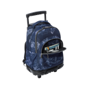 MOCHILA RUE BOMPER RENGLON 0JJ