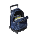 MOCHILA RUE BOMPER RENGLON 0JJ