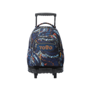 MOCHILA RUE BOMPER RENGLON 0JK