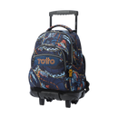 MOCHILA RUE BOMPER RENGLON 0JK