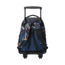 MOCHILA RUE BOMPER RENGLON 0JK