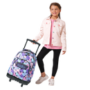 MOCHILA RUE BOMPER RENGLON 0JN