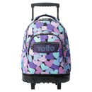 MOCHILA RUE BOMPER RENGLON 0JN