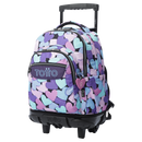 MOCHILA RUE BOMPER RENGLON 0JN