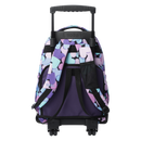 MOCHILA RUE BOMPER RENGLON 0JN