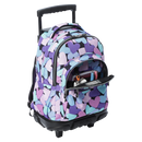 MOCHILA RUE BOMPER RENGLON 0JN