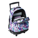 MOCHILA RUE BOMPER RENGLON 0JN