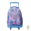 MORRAL RUE BOMPER RENGLON 4QS