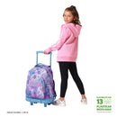 MORRAL RUE BOMPER RENGLON 4QS