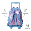 MORRAL RUE BOMPER RENGLON 4QS