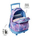 MORRAL RUE BOMPER RENGLON 4QS