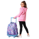 MOCHILA RUE BOMPER RENGLON 4QS