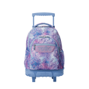MOCHILA RUE BOMPER RENGLON 4QS