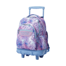 MOCHILA RUE BOMPER RENGLON 4QS