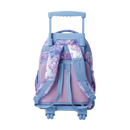 MOCHILA RUE BOMPER RENGLON 4QS