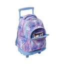 MOCHILA RUE BOMPER RENGLON 4QS