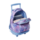 MOCHILA RUE BOMPER RENGLON 4QS