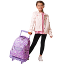 MOCHILA RUE BOMPER RENGLON 6HP