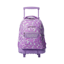 MOCHILA RUE BOMPER RENGLON 6HP