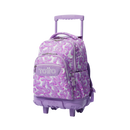 MOCHILA RUE BOMPER RENGLON 6HP