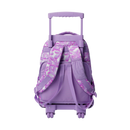 MOCHILA RUE BOMPER RENGLON 6HP