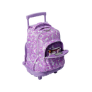 MOCHILA RUE BOMPER RENGLON 6HP