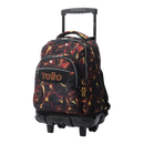 MOCHILA RUE BOMPER RENGLON 6YW