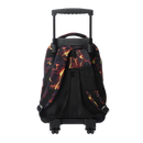 MOCHILA RUE BOMPER RENGLON 6YW