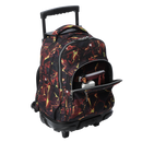 MOCHILA RUE BOMPER RENGLON 6YW