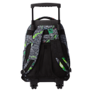 MOCHILA RUE BOMPER RENGLON 6YX