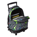 MOCHILA RUE BOMPER RENGLON 6YX